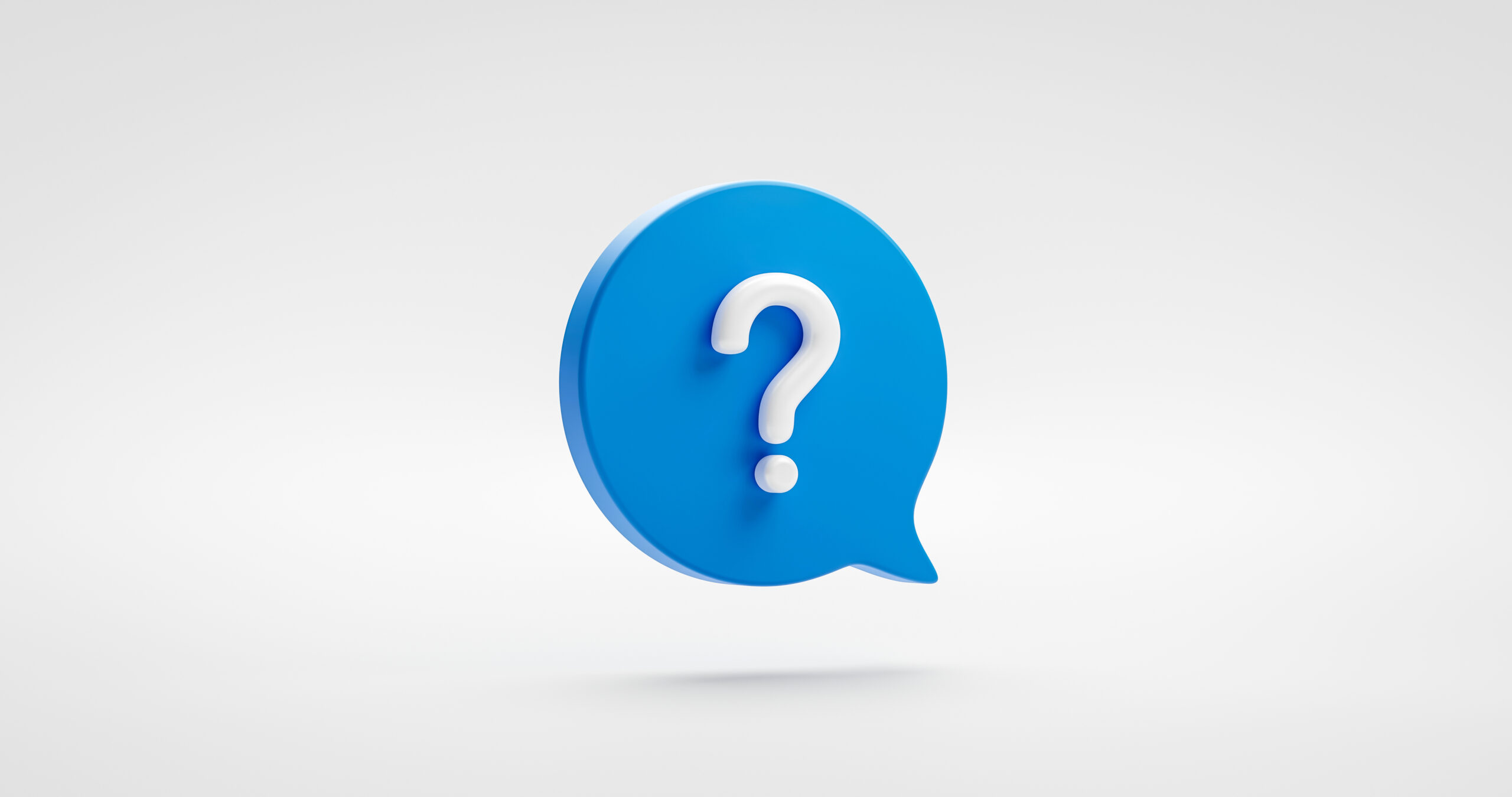 Use cases image 3